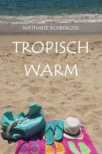 Tropisch warm
