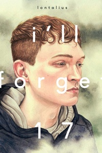 I'll Forget 17