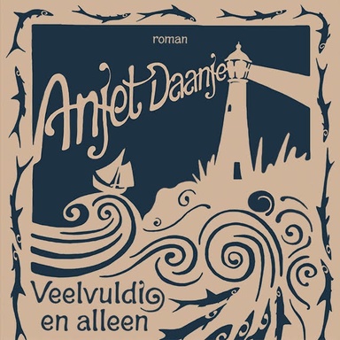 Veelvuldig en alleen