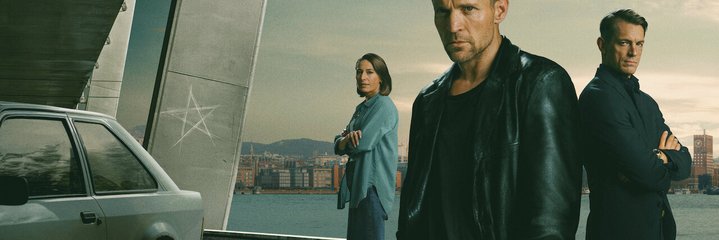 Komt er meer van Jo Nesbø’s Detective Hole op Netflix? Alles over seizoen 2