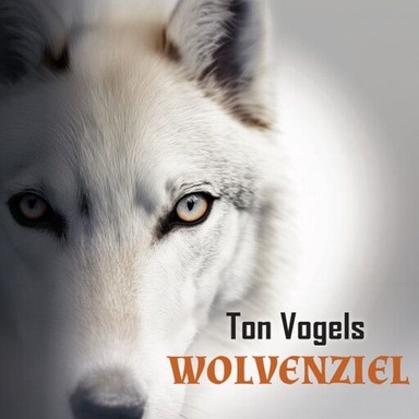 Wolvenziel