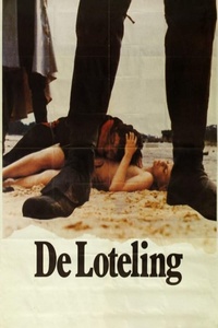 De Loteling