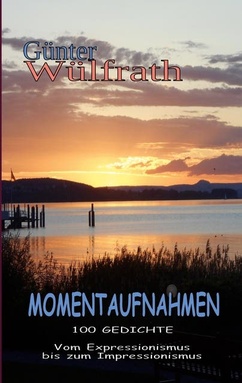 Momentaufnahmen: 100 Gedichte