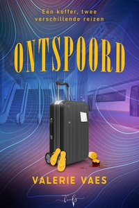 Ontspoord 2 - Ontspoord