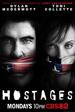 Hostages (S02)