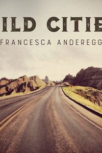 Wild Cities