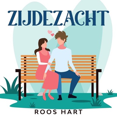 Zijdezacht: Deel 3 van Over de Liefde