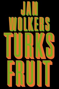 Turks fruit