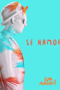Se Namorar - Single
