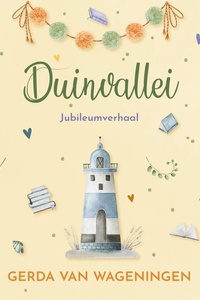 Duinvallei