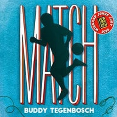 Match