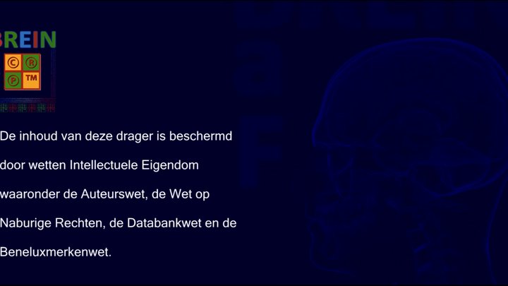 Rechtbank beveelt blokkering shadow libraries aan op verzoek van Stichting BREIN