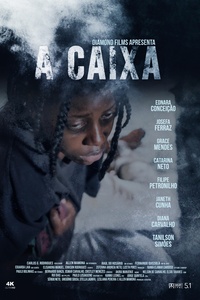 A Caixa