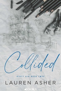 Dirty air 2 - Collided