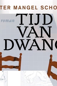 Tijd van dwang