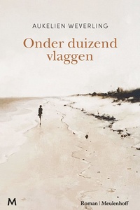 Onder duizend vlaggen