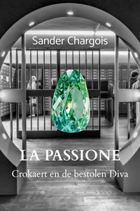 La Passione