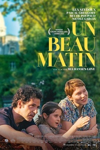 Un Beau Matin