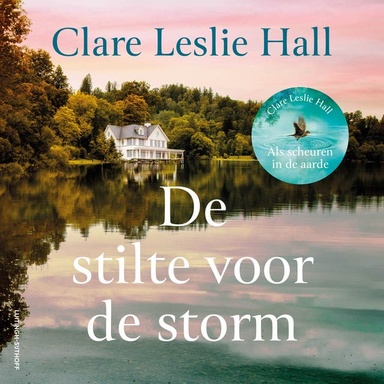 De stilte voor de storm