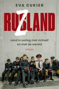 Ruzland