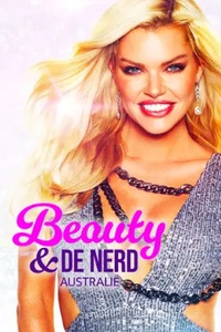 Beauty & De Nerd Australië