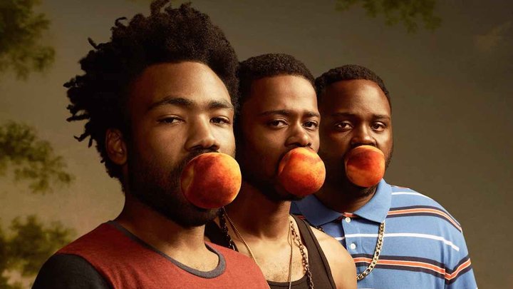 Atlanta Season 3 zal deels in Amsterdam worden opgenomen