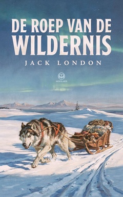 De roep van de wildernis