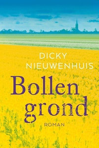 Bollengrond