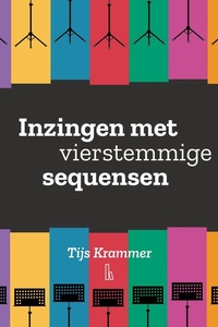 Inzingen met vierstemmige sequensen