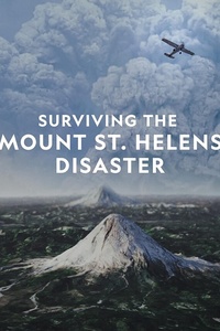 America's Deadliest Volcano Disaster