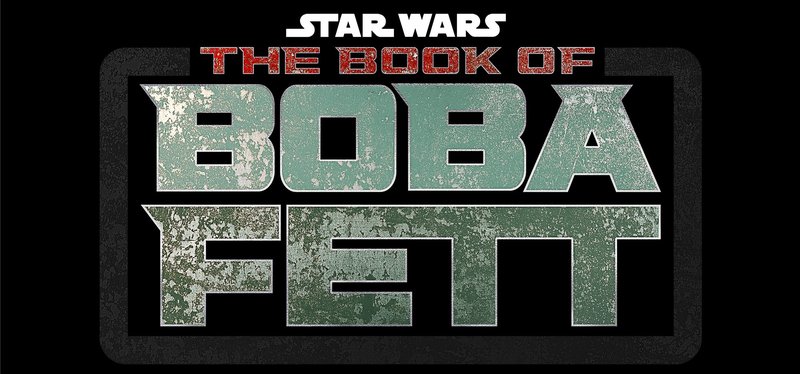 The Book of Boba Fett - Star Wars spin-off aangekondigd