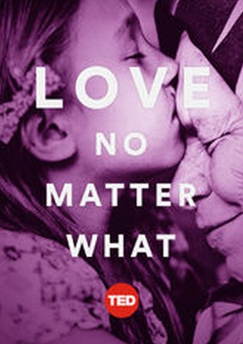 Love, No Matter What