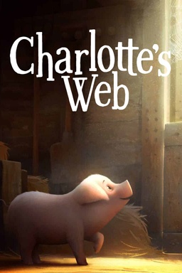 E.B. White's Charlotte's Web