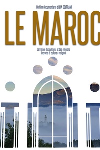Le Maroc