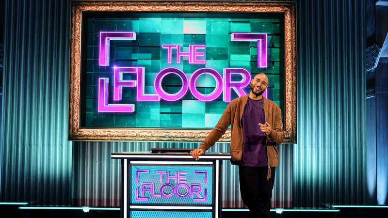 Krijgt The Floor op Videoland een vierde seizoen?