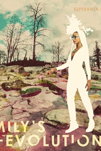 Esperanza Spalding: Emily's D+Evolution (Deluxe Edition)