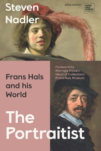 The Portraitist