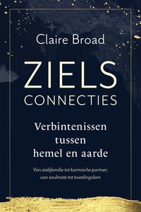 Zielsconnecties