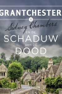 Sidney Chambers en de schaduw van de dood