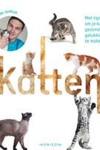 Katten