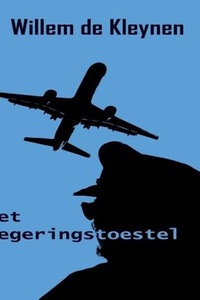 Het regeringstoestel