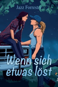 Wenn sich etwas löst