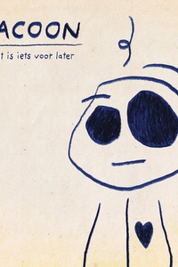 Spijt Is Iets Voor Later