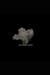 Acts of Faith
