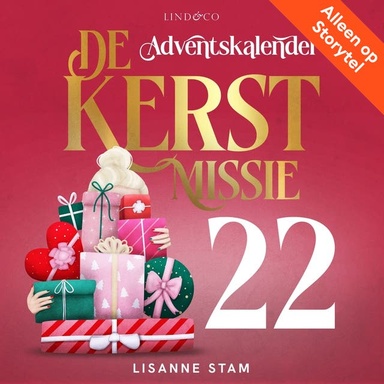 De kerstmissie (22)