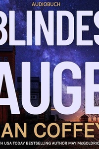 Blindes Auge: Im Schatten des Reaktors