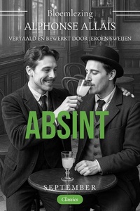 Absint