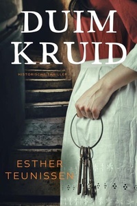 Duimkruid