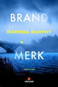 Brandmerk