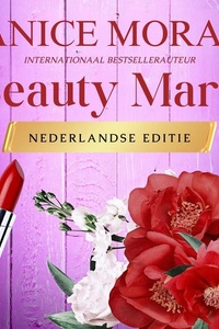 Beauty Mark: Nederlands
